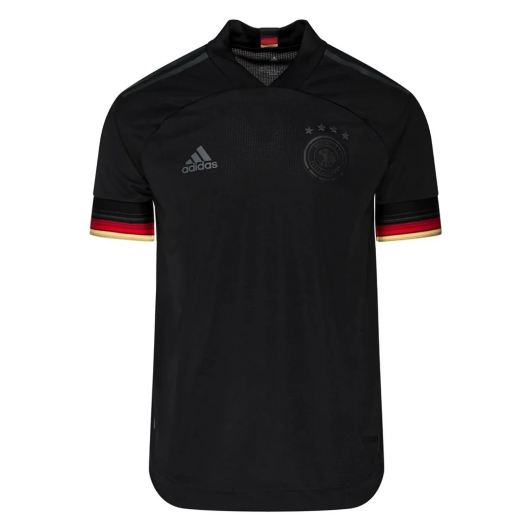 Germany Away 2020