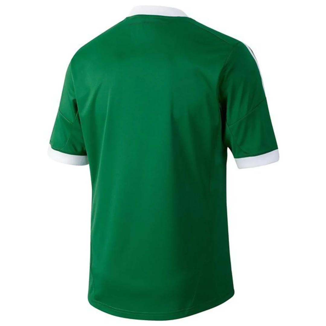 Germany Away 2012 - 2