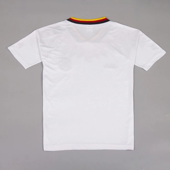 Germany Home 1994 - 2