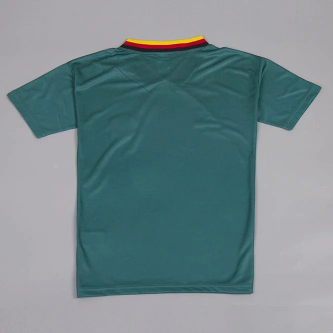 Germany Away 1994 - 2