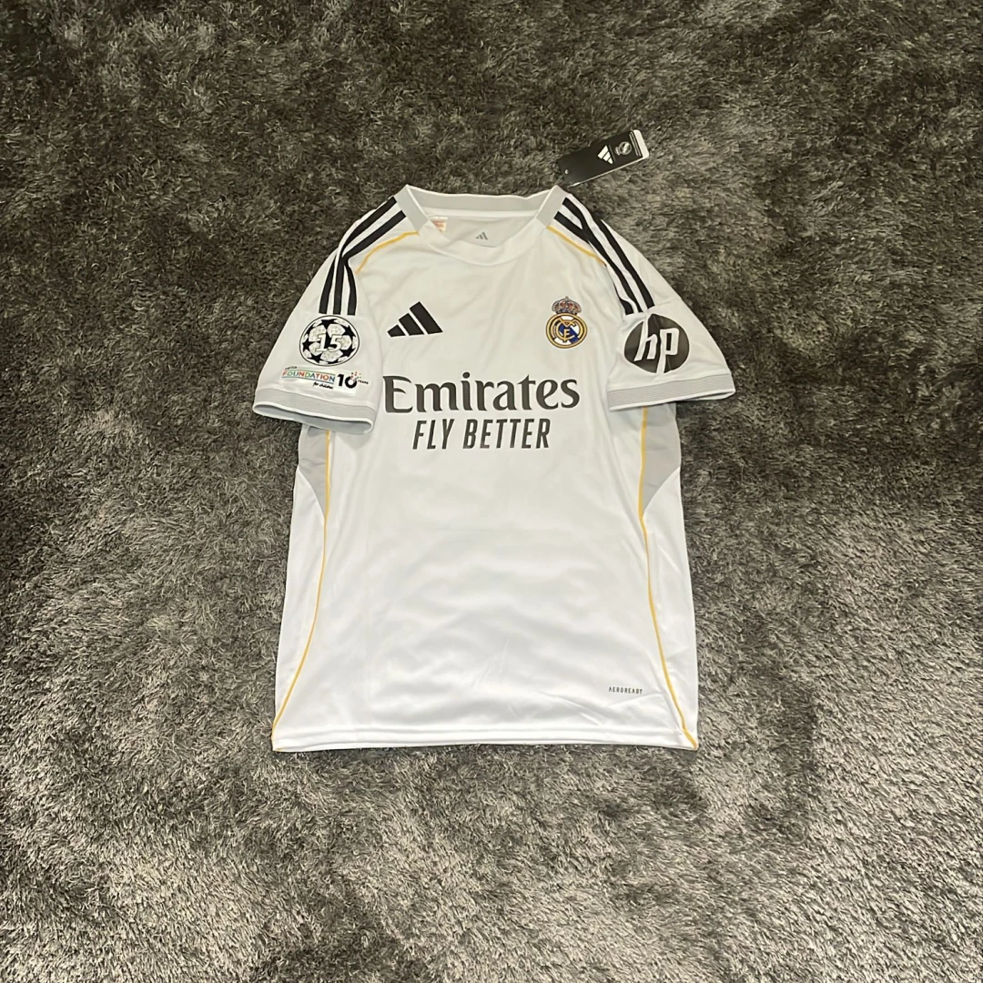 RMD Home 25-26
