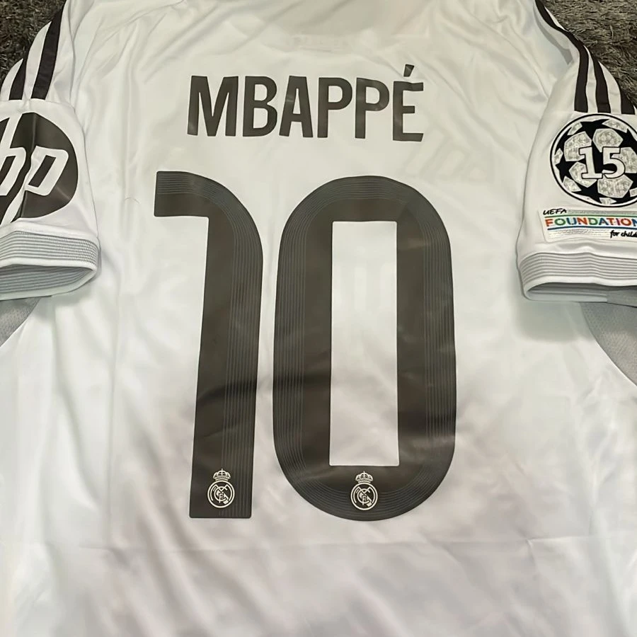 RMD Home 25-26 - 6