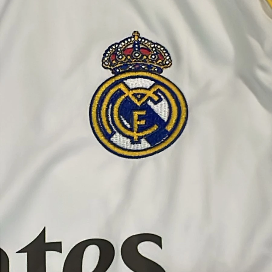 RMD Home 25-26 - 7