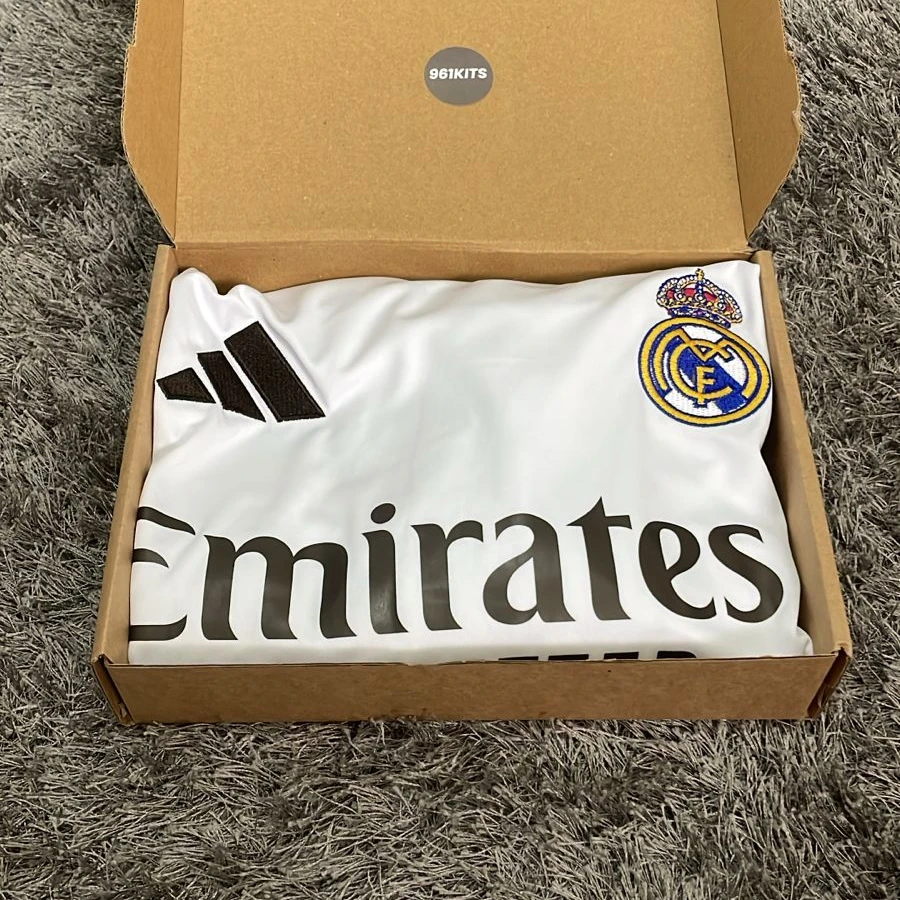 RMD Home 25-26 - 4