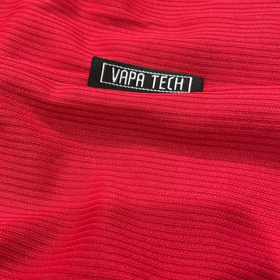 Manchester United Home 98-99 - 8