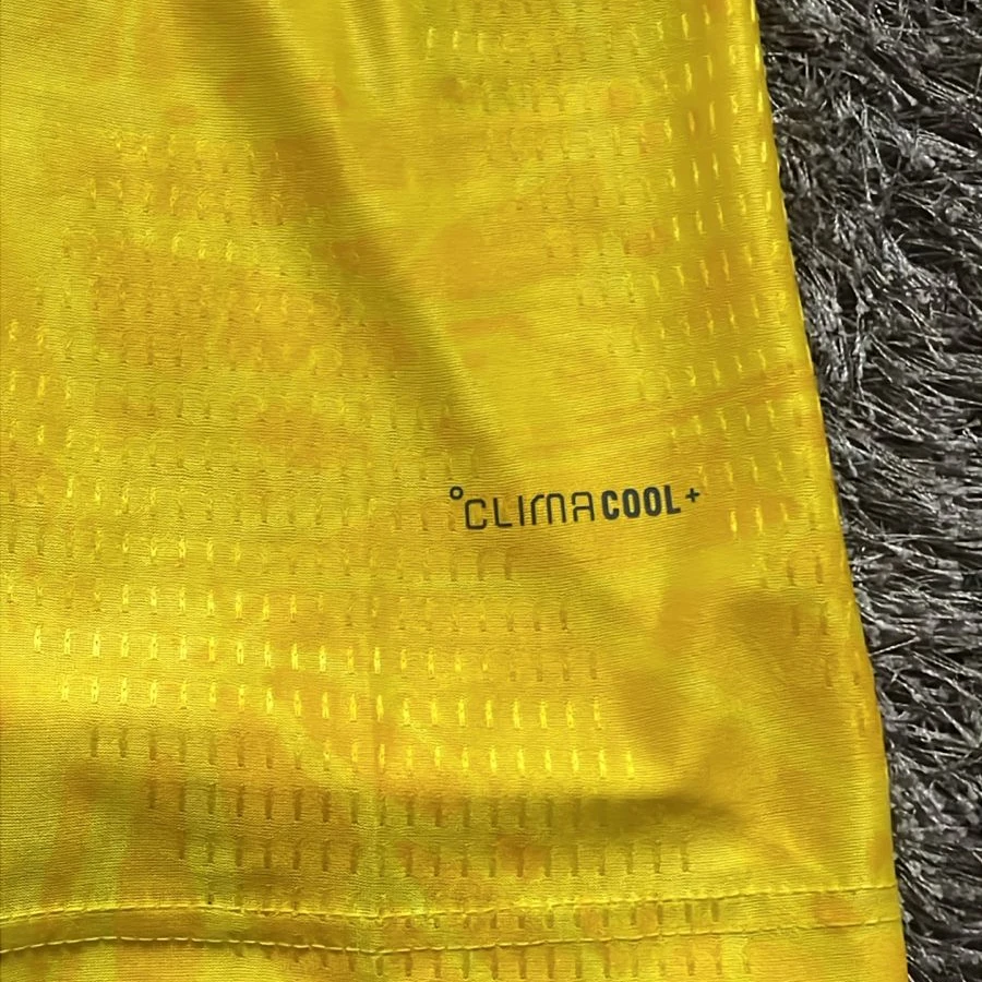 Colombia Home 2026 - 6