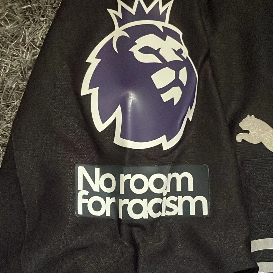 Man City Away 25-26 - 8