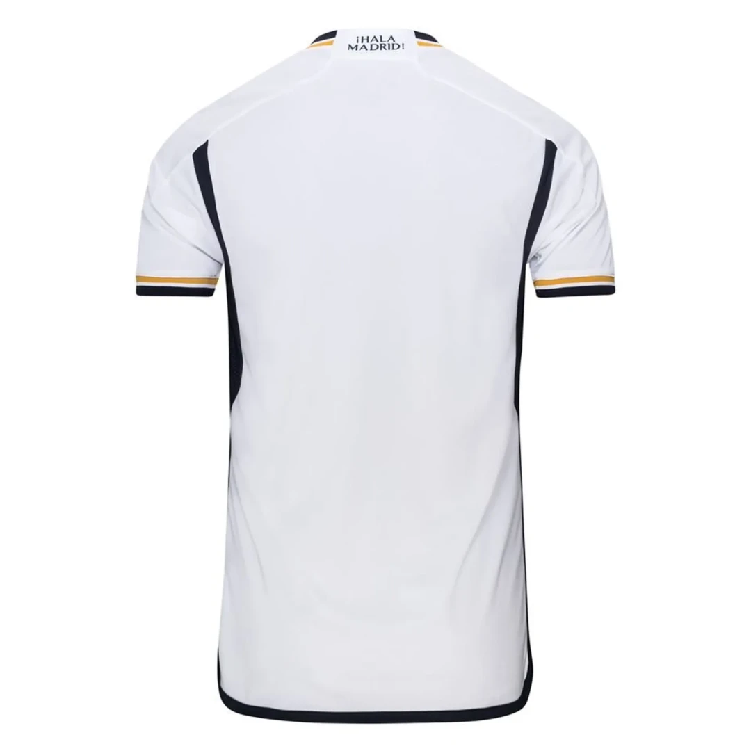 Real Madrid Home 23-24 - 2