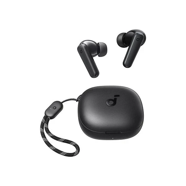 SOUNDCORE R5OI
