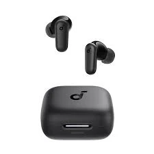 SOUNDCORE R50I NC