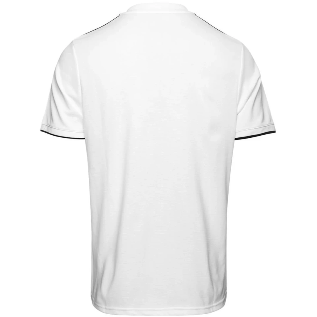 Real Madrid Home 18-19 - 2