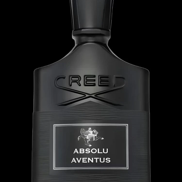 Creed Absolu Aventus Eau De Parfum - 100ml