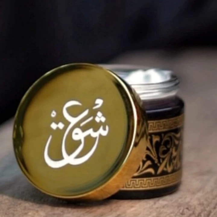 مضاوي