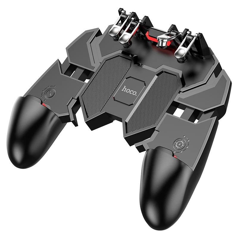 HOCO GM7 GAME CONTROLLER - 2