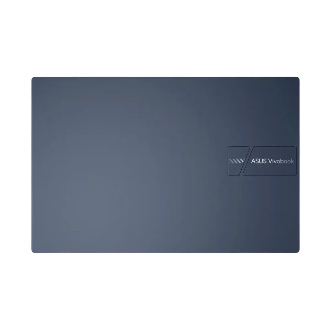 Asus (X1404VAP-V14) Vivobook X14 14" FHD, Intel Core5 120U, 8Gb DDR4, 256Gb SSD - Blue - 6