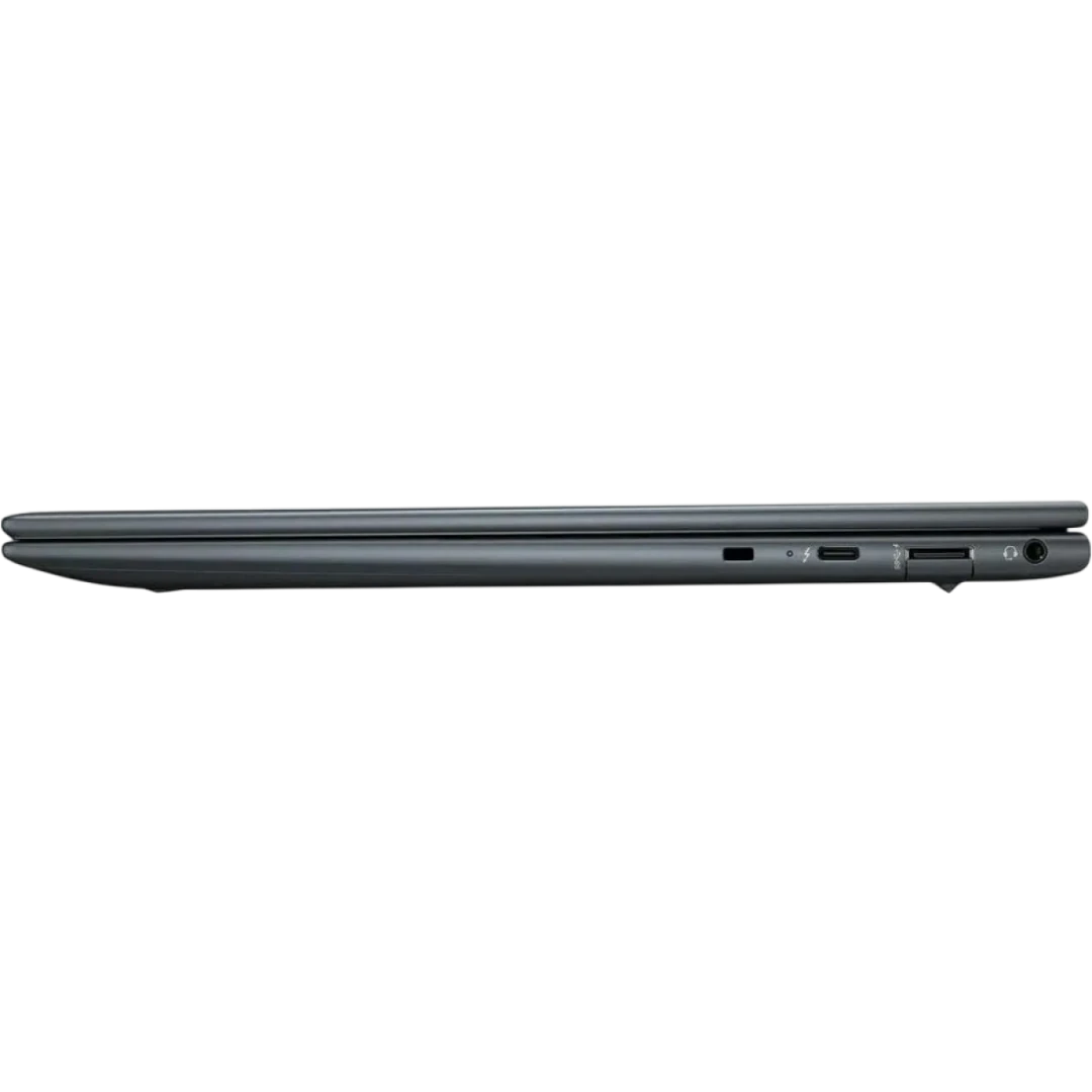 HP (C1PA0U8) Dragonfly G4 13.5" 3K2K, I7-1365U, 16Gb, 256Gb SSD, Iris Xe - Blue - 4