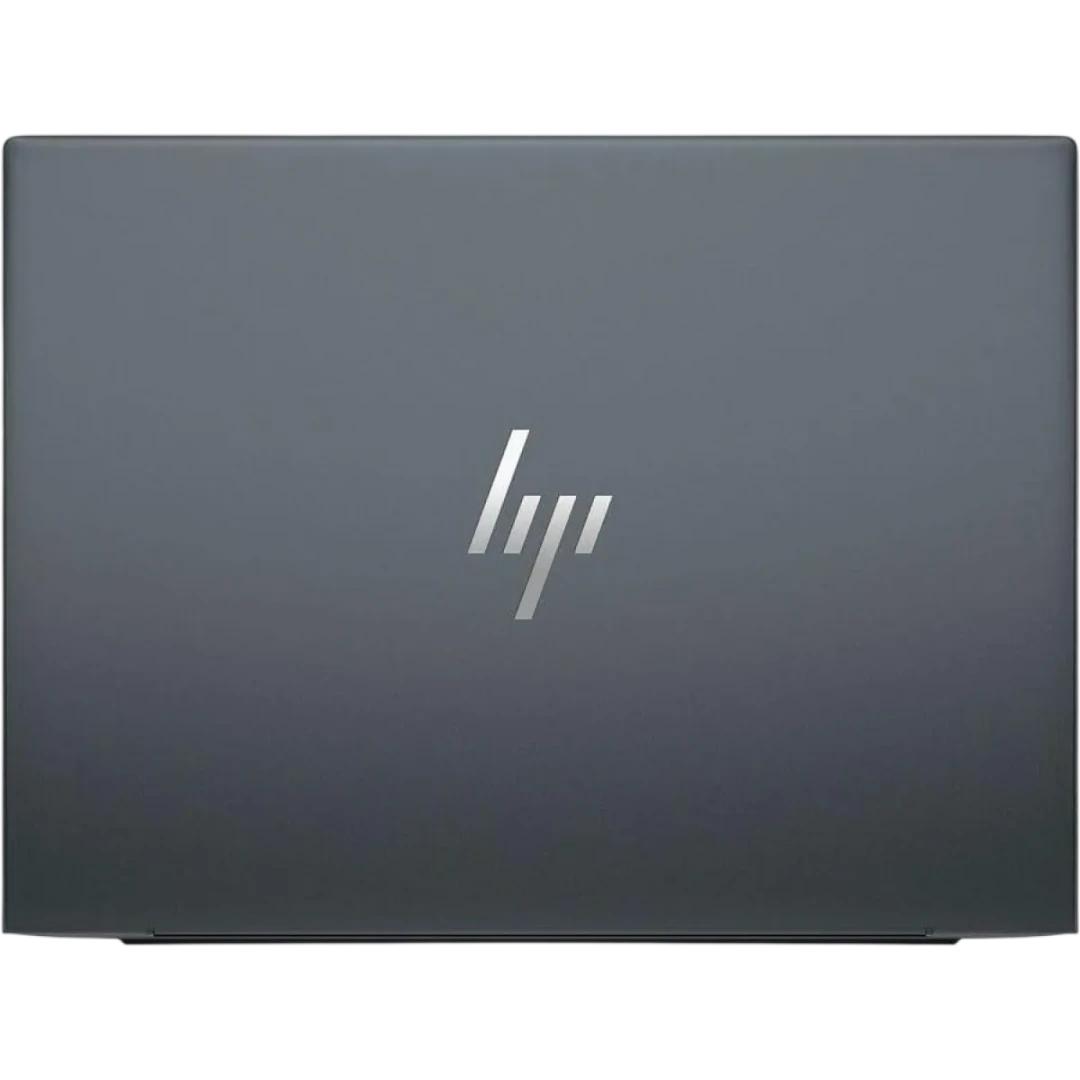 HP (C1PA0U8) Dragonfly G4 13.5" 3K2K, I7-1365U, 16Gb, 256Gb SSD, Iris Xe - Blue - 3