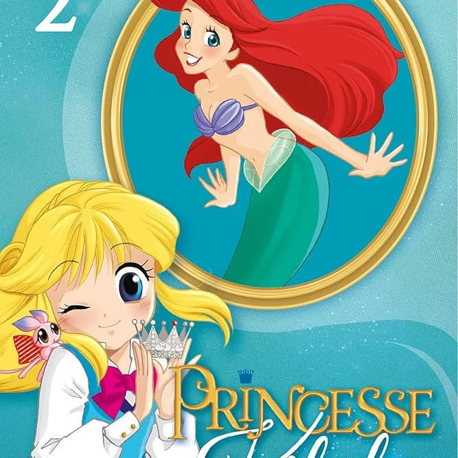 Princess Kiala