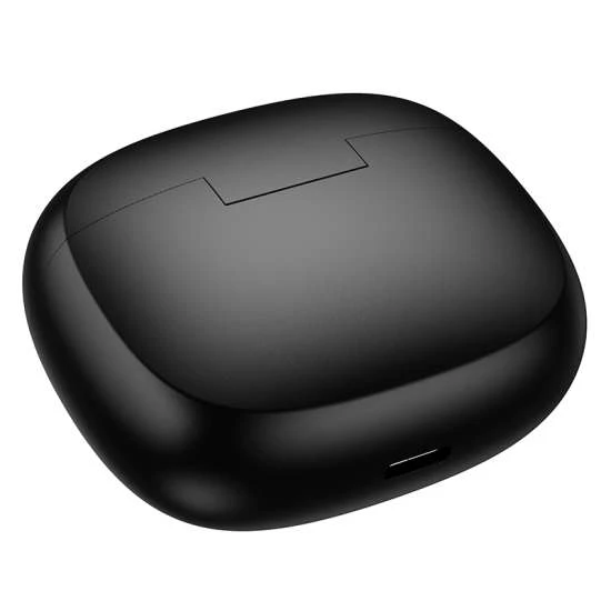 HOCO EQ34 PLUS ANC + ENC TWS HEADSET - 4