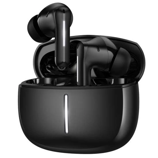 HOCO EQ34 PLUS ANC + ENC TWS HEADSET - 3