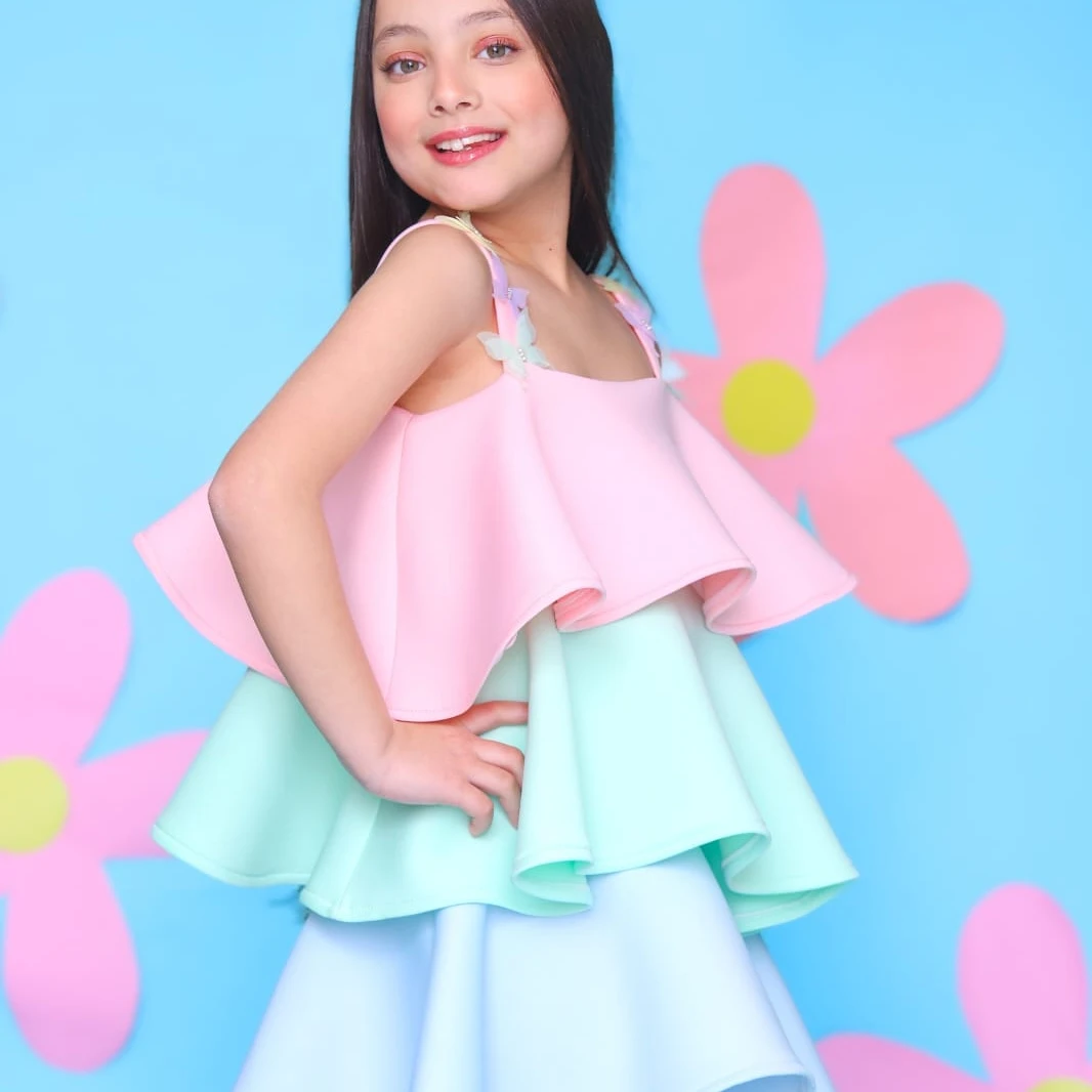 Dress - 2