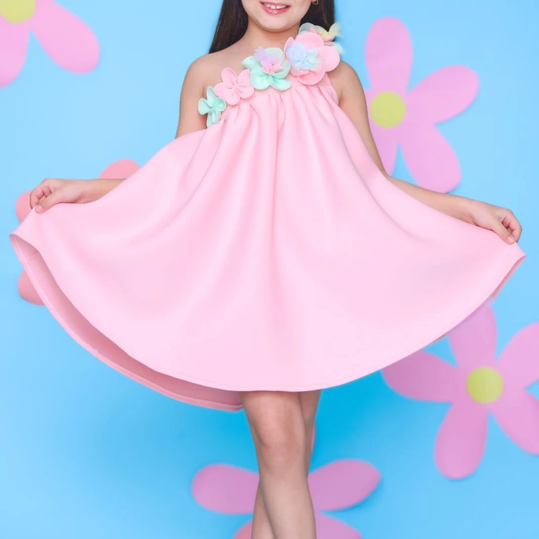 Dress - 2