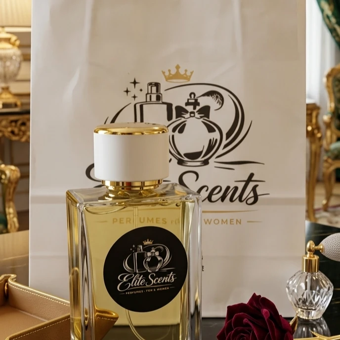 Oud Bouquet Lancome Fragrance For Men & Women