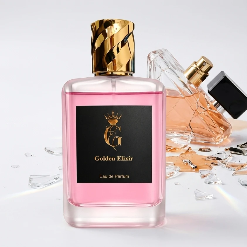 PRADA PARADOXE