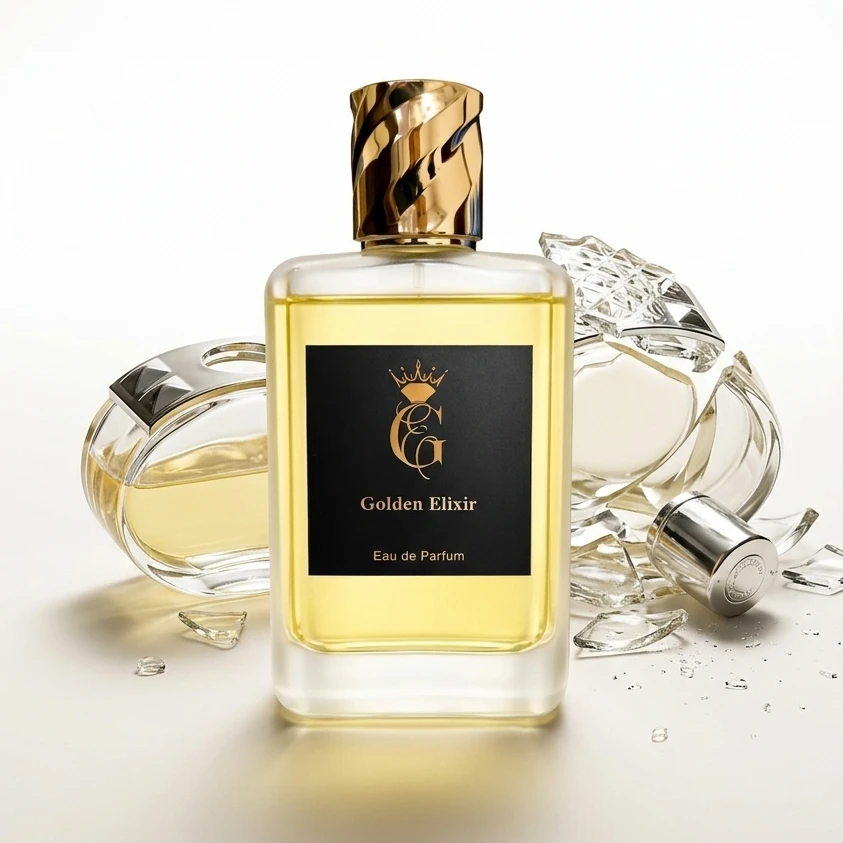 BARENIA HERMES