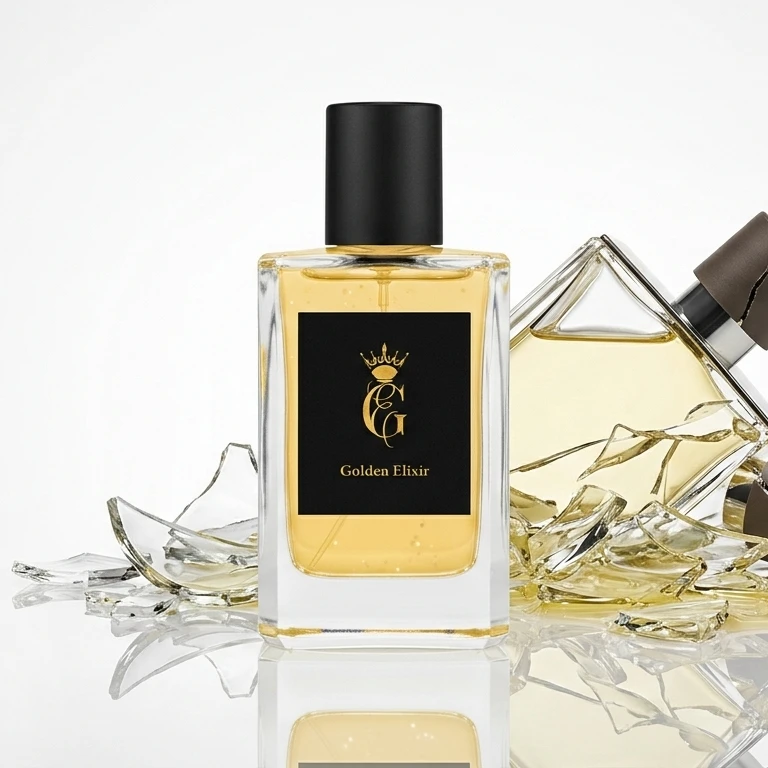TERRE D HERMES