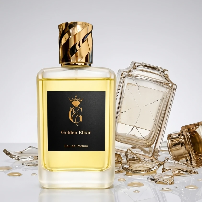 TOM FORD VANILLA SEX