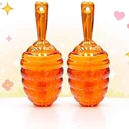 Hey Honey Lip Oil