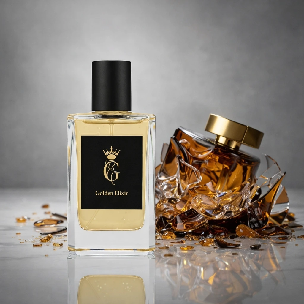 THE ONE ROYAL NIGHT D&G
