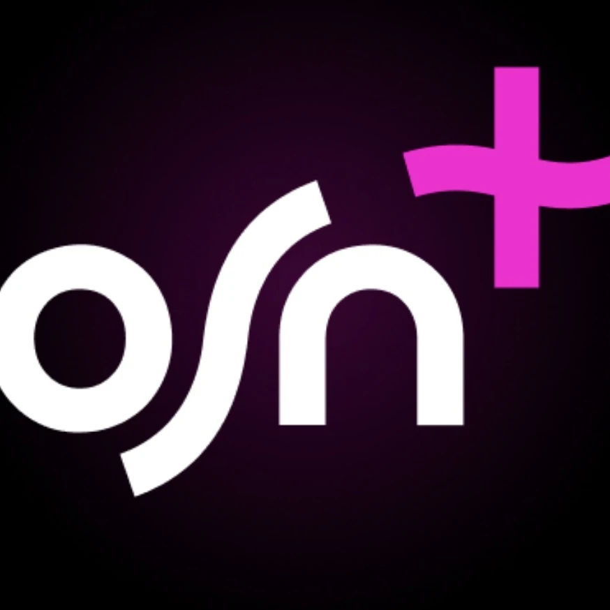 OSN+
