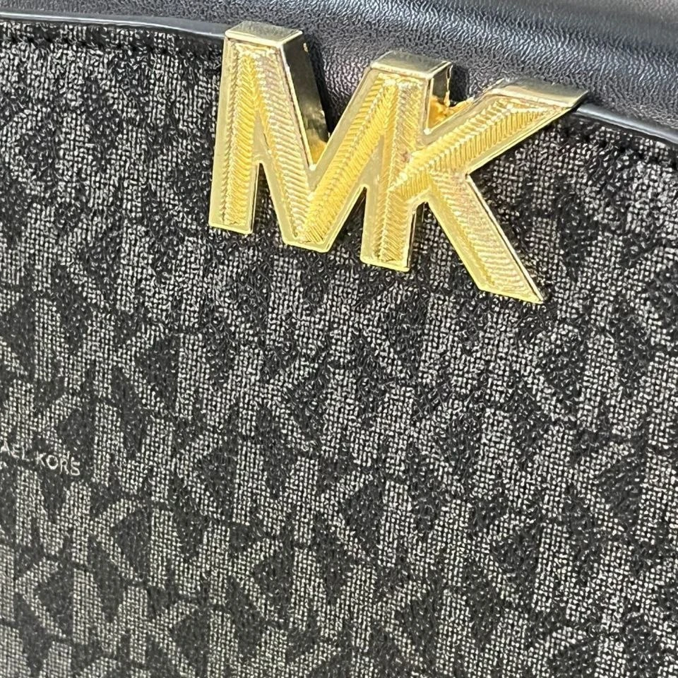 Michael Kors Bag M1648 - 5