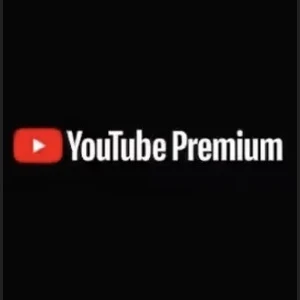 Youtube premium