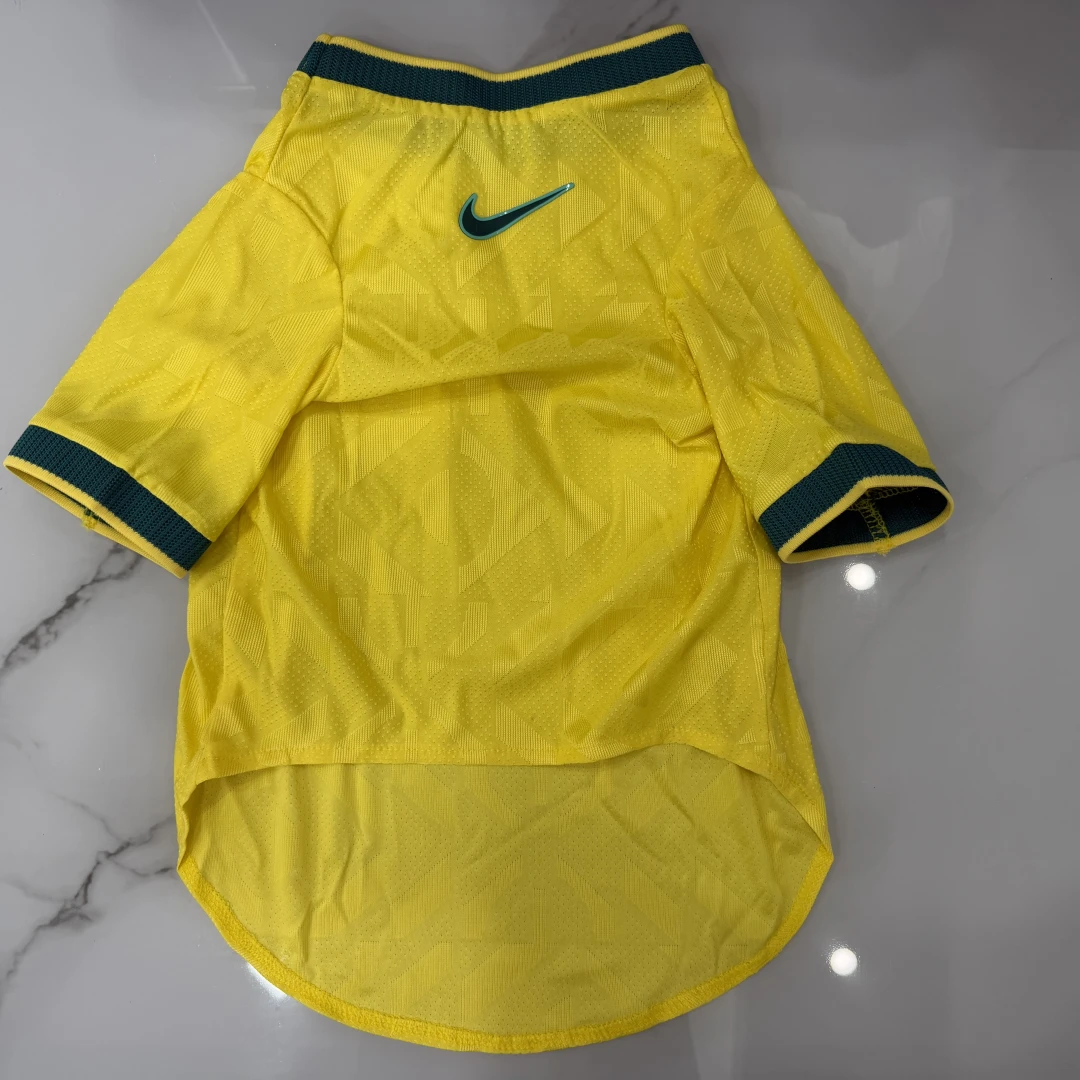 Brazil Home (Pets) - 2
