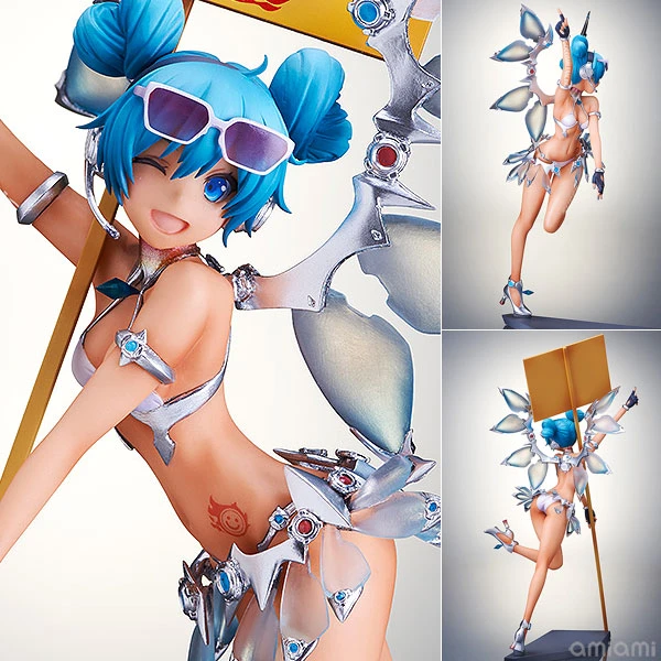 Racing Miku Sepang Ver. 1/8 (very rare 2015 new sealed)