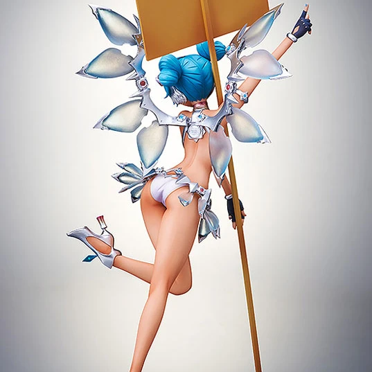 Racing Miku Sepang Ver. 1/8 (very Rare 2015 New Sealed) - 4