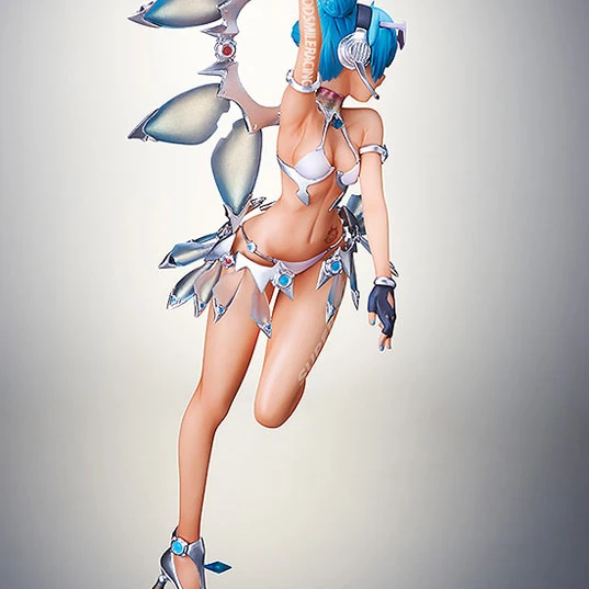 Racing Miku Sepang Ver. 1/8 (very Rare 2015 New Sealed) - 6