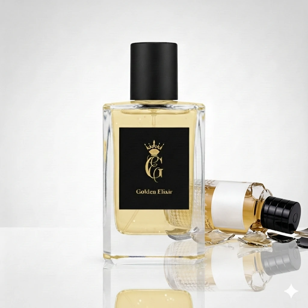 AMBRE NUIT NEWLOOK DIOR