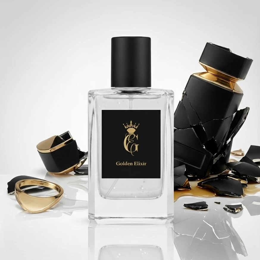 BVLGARI TYGAR