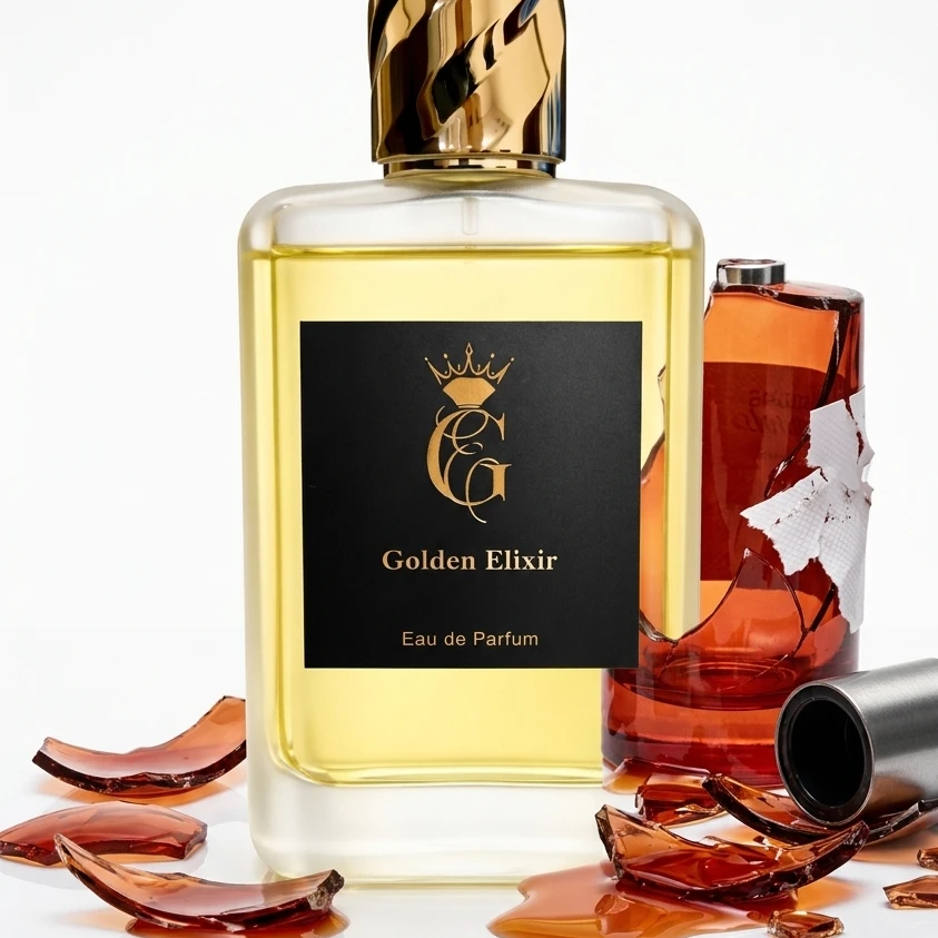 HIBISCUS MAHAJAD MAISON CRIVELLI