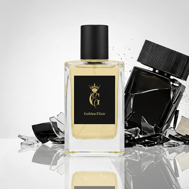 TOM FORD NOIR