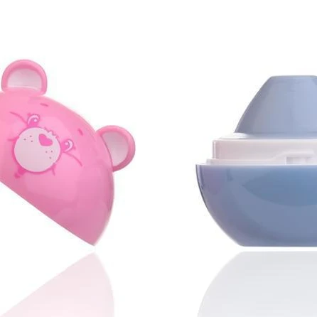 Care Bears Lip Balm - 2