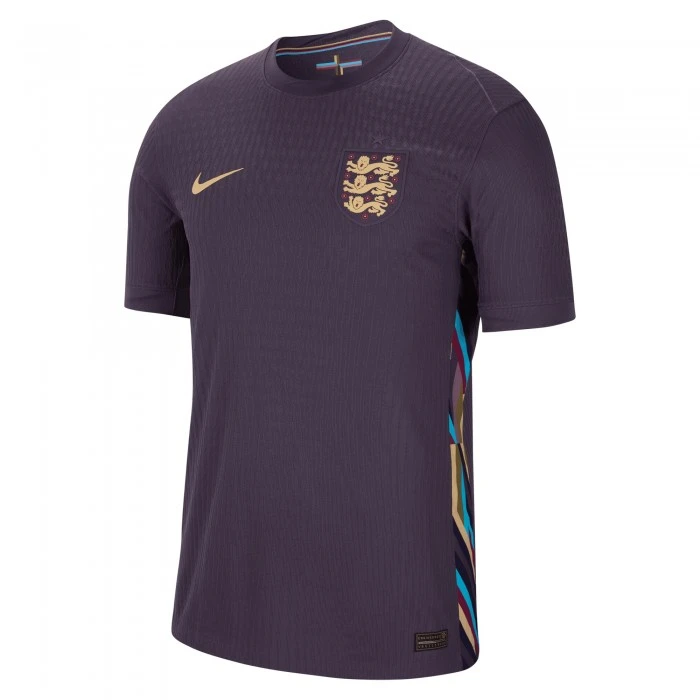 England Away 2024