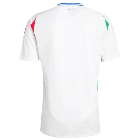 Italy Away 2024 - 2
