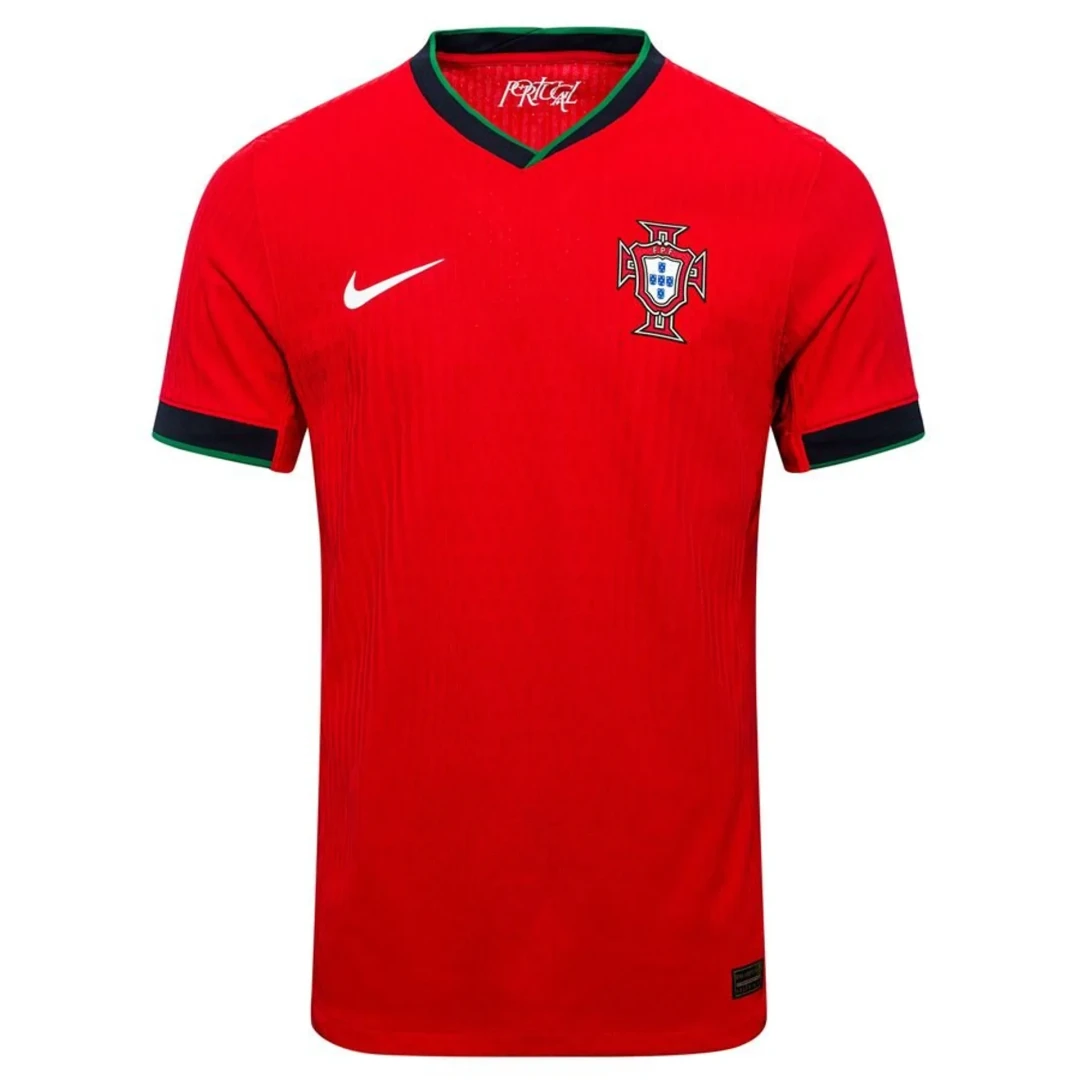Portugal Home 2024