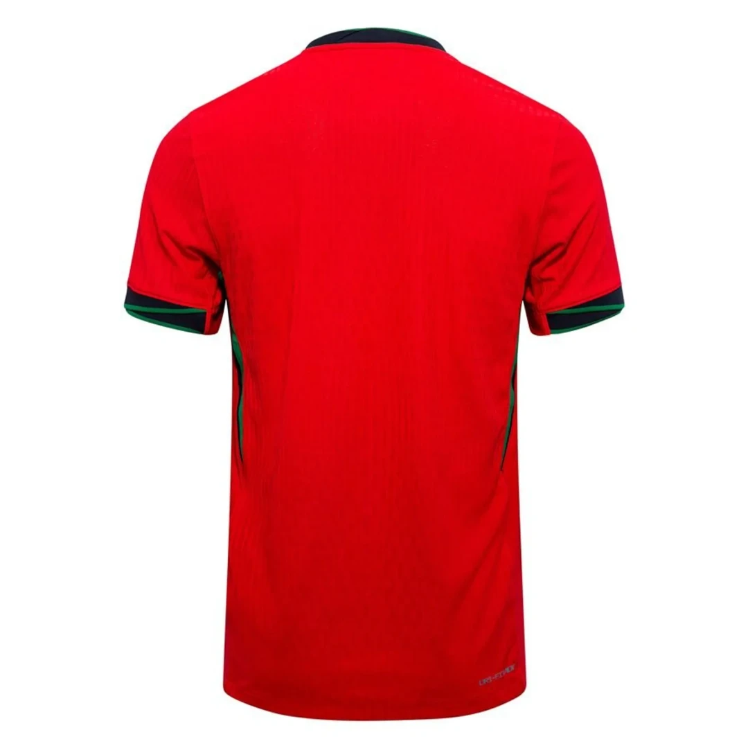 Portugal Home 2024 - 2