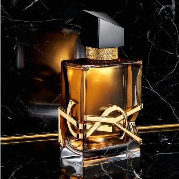 Libre Eau De Parfum Intense - 3